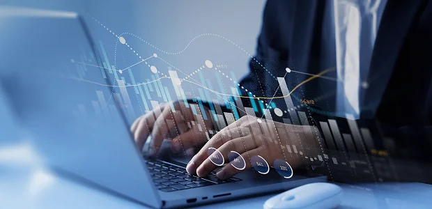 資金繰り予測の策定