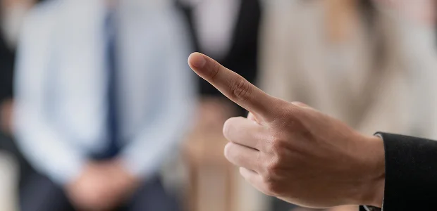 意思決定の支援